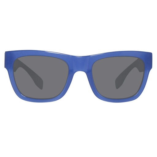 Gafas guess azules hot sale