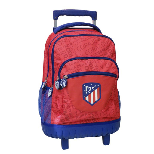 Atleticos mochilas cheap