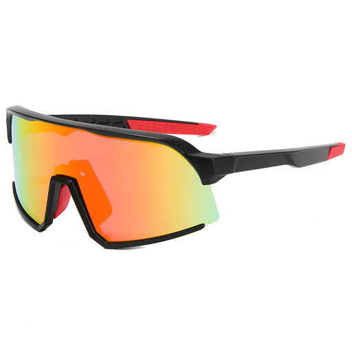 Gafas de 2024 sol sprinter