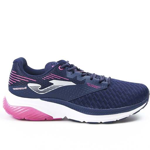 Zapatillas joma best sale mujer sprinter