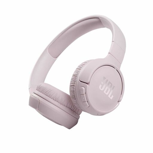 Cascos 2025 jbl precio