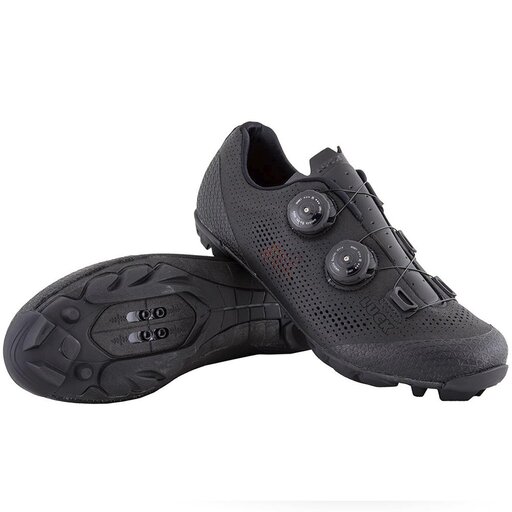 Zapatillas hotsell mtb fila