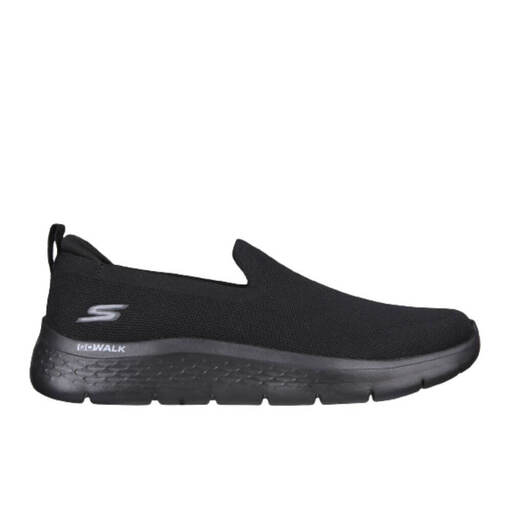 Comprar skechers go sale walk 4 hombre