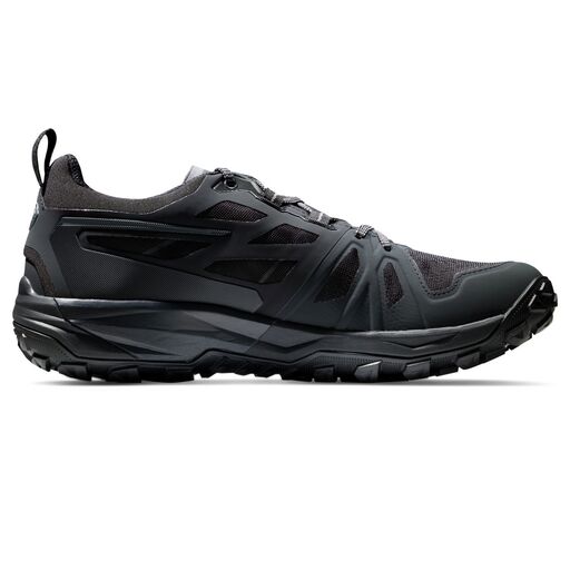 Zapatillas mammut gore online tex