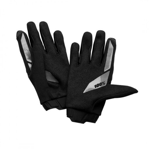 Guantes mtb online sprinter