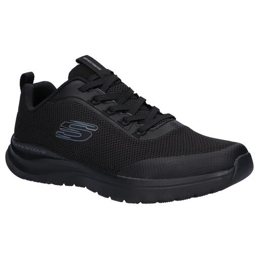 Zapatos skechers hotsell en sevilla valle