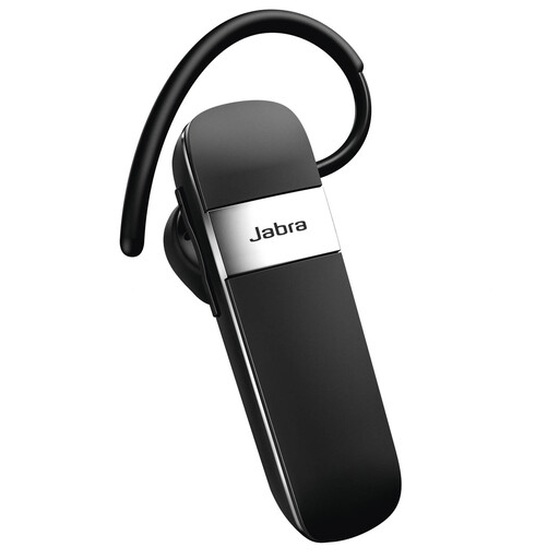 Pinganillo Bluetooth Manos Libres 6h Jabra Talk 15 - Negro