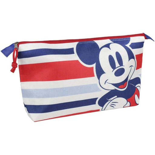 Neceser discount mickey mouse