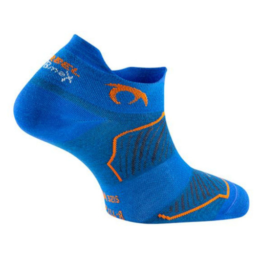 Calcetines lurbel ciclismo hot sale