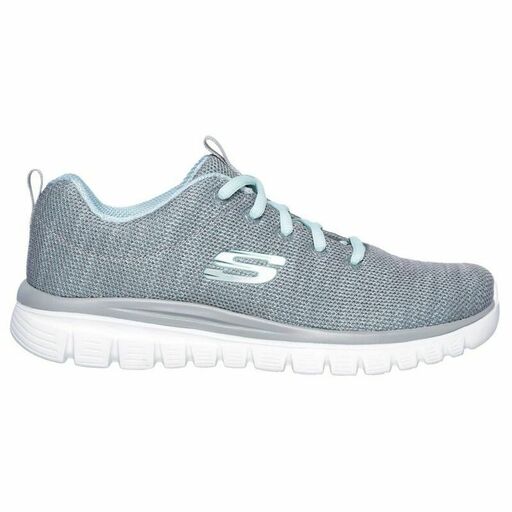 Zapatillas discount skechers sprinter