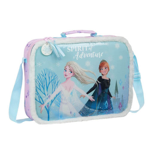 Cartera best sale extraescolares niño