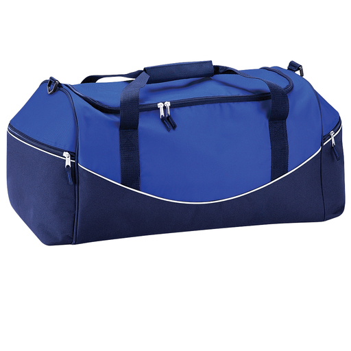 Bolsa outlet deporte sprinter