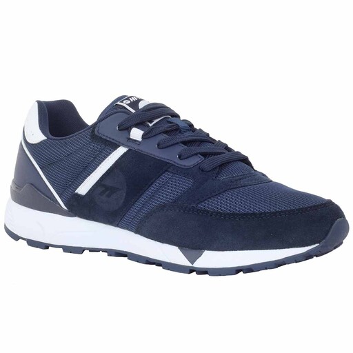 Sprinter zapatillas 2025 hombre casual