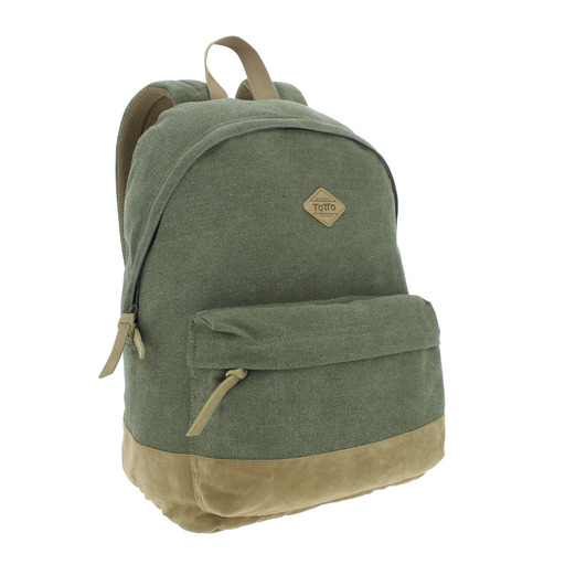 Totto discount mochilas juveniles