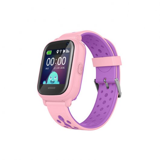 Relojes para niños online sprinter