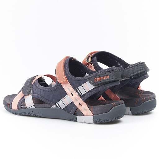 Sandalias Izas Mujer Sandalias Chiruca Polinesia Mujer