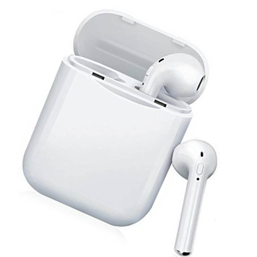 I12 auriculares online