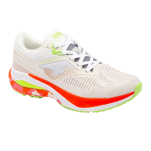 Joma hispalis 2024 19 comprar