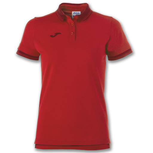 Polos sales mujer sprinter