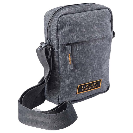 Bolsos best sale hombre sprinter