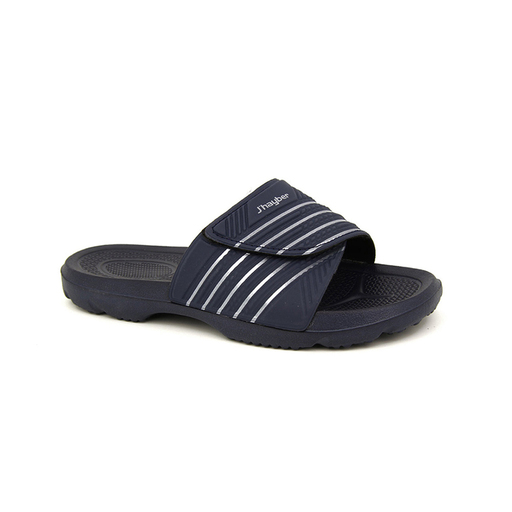 Chanclas jhayber online