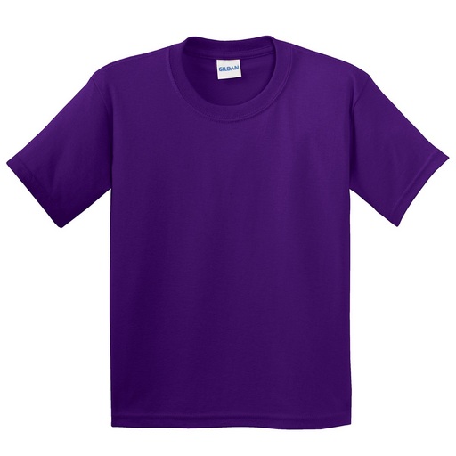 Camisetas basicas hombre best sale sprinter