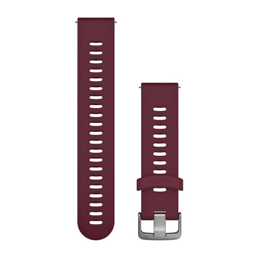 Garmin rojo discount