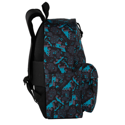 Sprinter mochilas online escolares