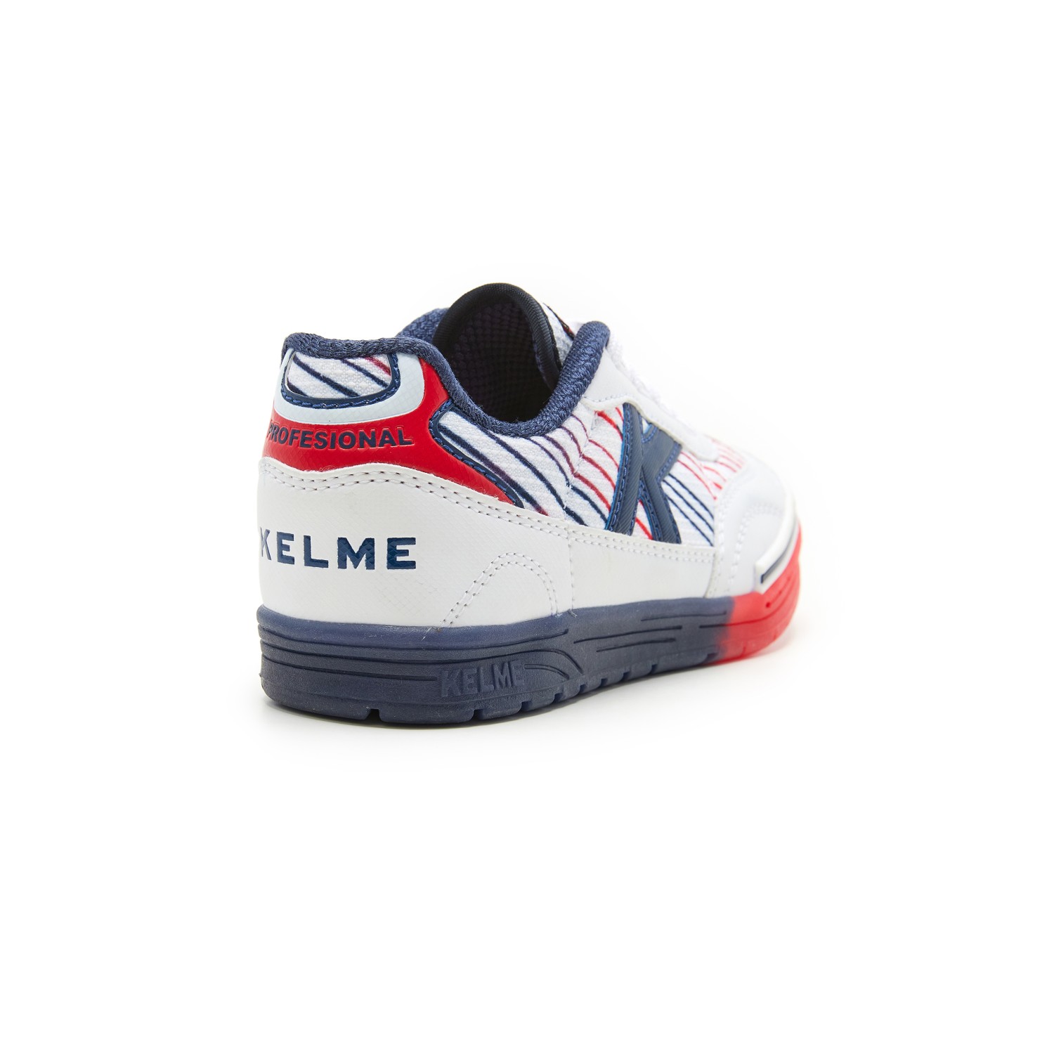 Kelme trueno cheap niño