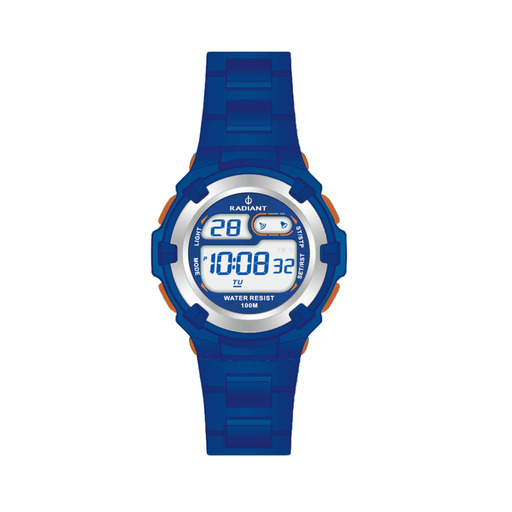 Reloj Mujer Relojes Deportivos Mujer Sprinter