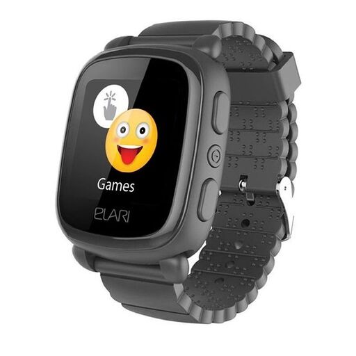 Relojes para on sale niños sprinter