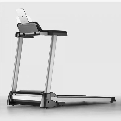 Lontek x510 online
