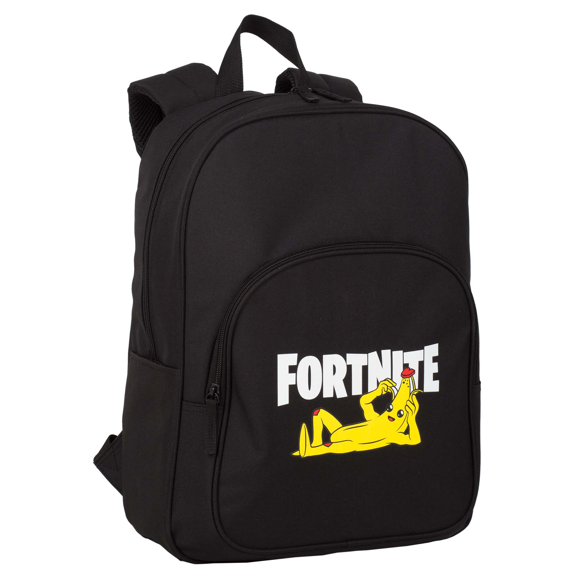 Mochila carro fortnite new arrivals