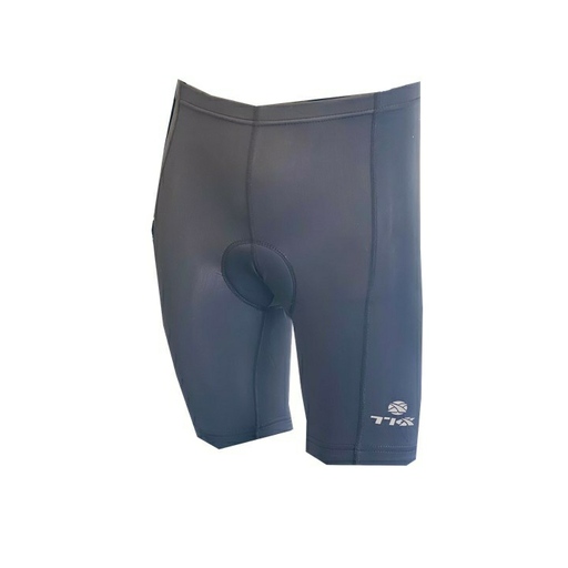 Pantalon ciclismo sprinter store
