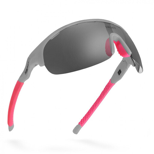 Gafas ciclismo siroko online opiniones