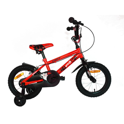 Bicicleta 20 best sale pulgadas sprinter