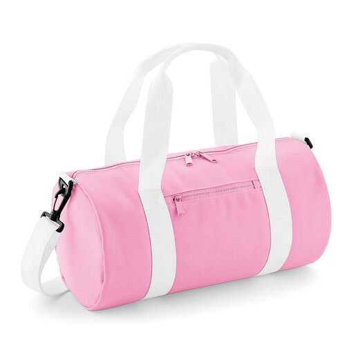 Sprinter bolsa deporte discount mujer