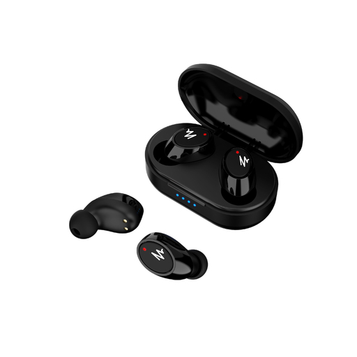 Audifonos bluetooth m15 new arrivals