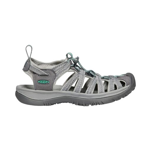 Sandalias trekking mujer keen new arrivals