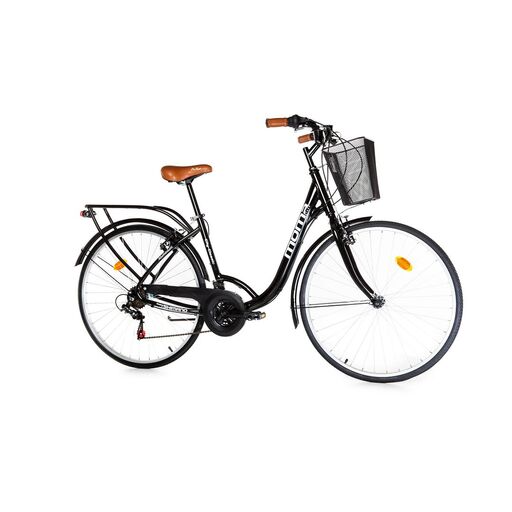 Bicicleta paseo sprinter new arrivals