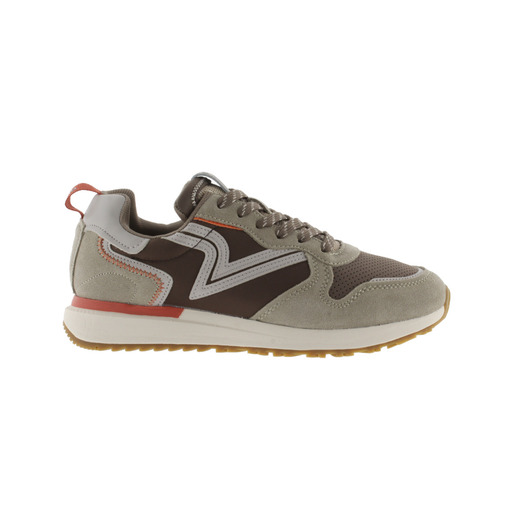 Sport zone online zapatillas