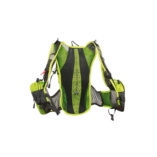 Mochila best sale para runners