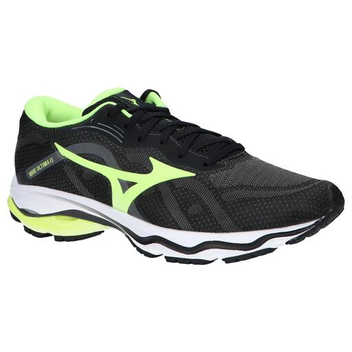 Zapatillas Running Mizuno hombre talla 46 - Ofertas para comprar online y  opiniones