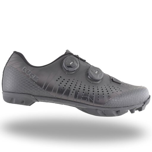 Zapatillas boa online mtb