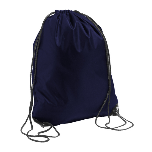 Mochila saco outlet sprinter