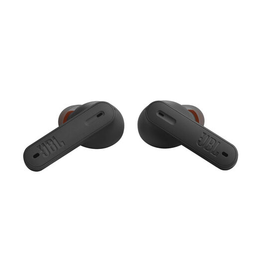 Auriculares discount jbl tws