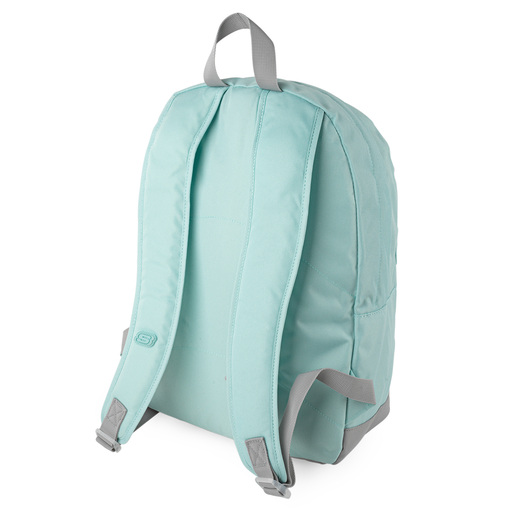 Mochila color outlet menta