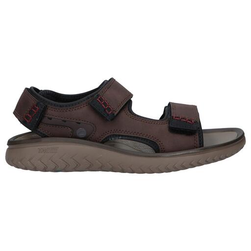 Sandalias clarks best sale