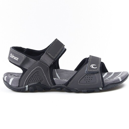 Chanclas best sale chiruca hombre