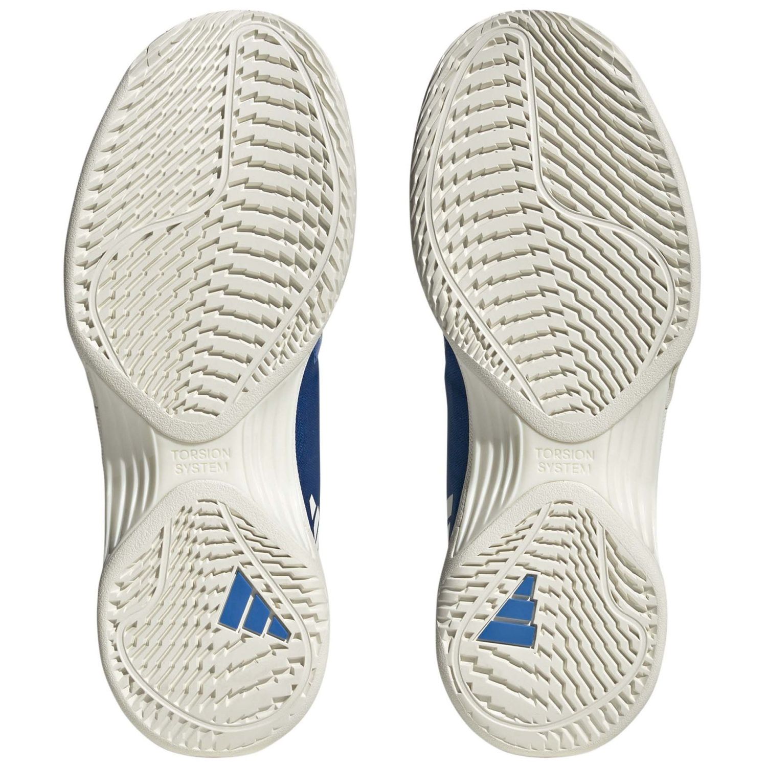 Zapatillas adidas Avacourt Bots Sprinter MKP